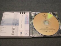 CD 絢香 ayaka's History 2006~2009 (CD2枚・DVD)_画像3