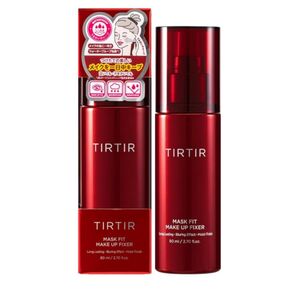 TIRTIR MASK FIT MAKE UP FIXER 80ml