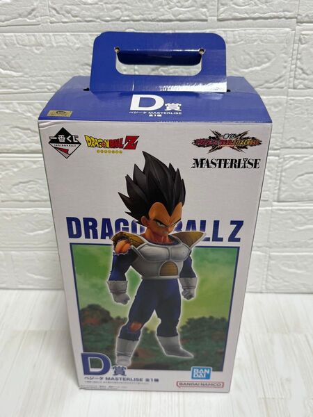 !注意!空箱のみです。一番くじ ドラゴンボール VSオムニバスCROSS D賞 ベジータ 空箱のみの出品です。お間違いの無い様に