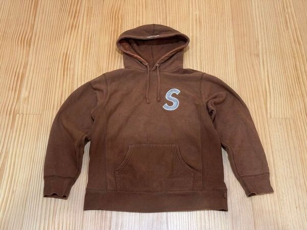Supreme シュプリーム フーディー パーカー