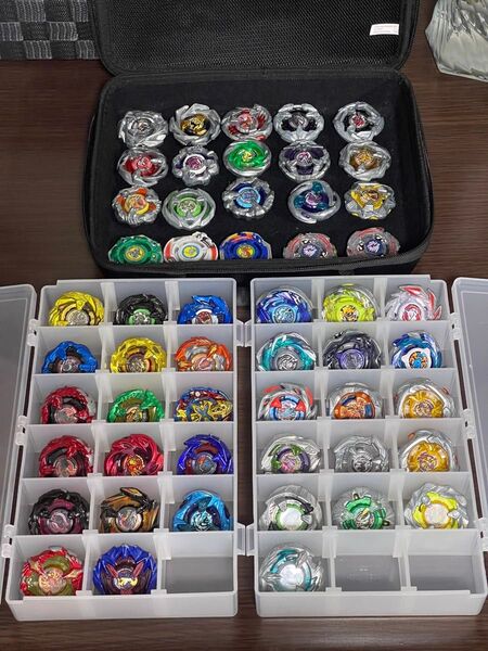 ベイブレード×まとめ売り beyblade X