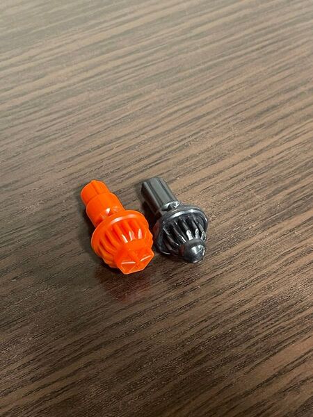 ベイブレード X ビット ヘキサH ボール B Hexa Ball Bit