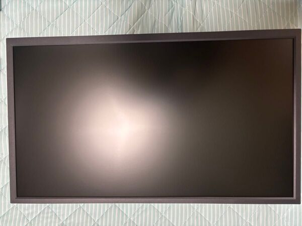 BenQ ZOWIE XL2546K ゲーミングモニター 24.5型/240Hz
