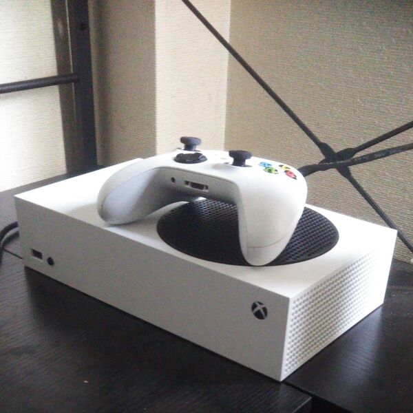 xbox Series S 1000GB