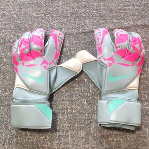 ナイキ GKグローブ grip3