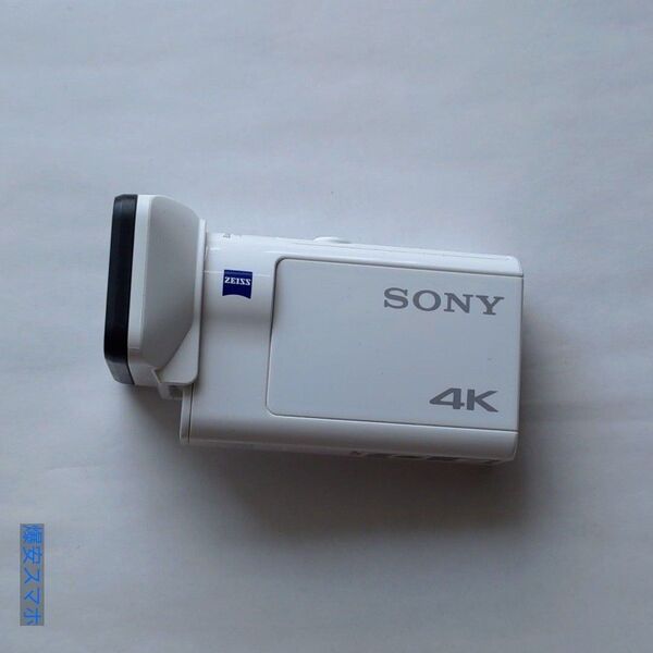 Sony x3000