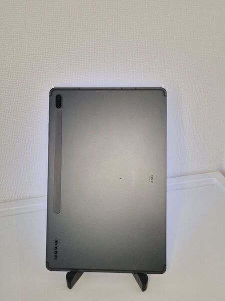 Galaxy Tab S7 FE 64GB