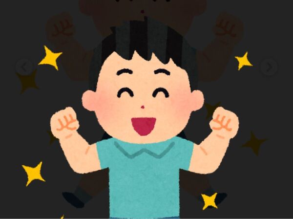 DCBさまへ。★★麦わら帽子 やわから素材リボン★★