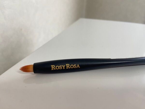 ★ロージーローザ ROSYROSA マルチユースブラシ ★