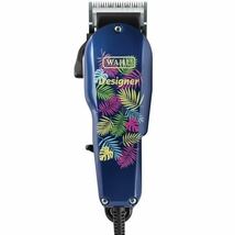 WAHL Haute Tropix Designer フェードカット必需品_画像2