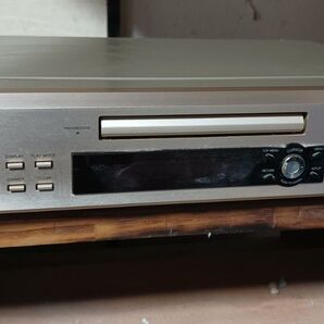 DV-sp502 中古