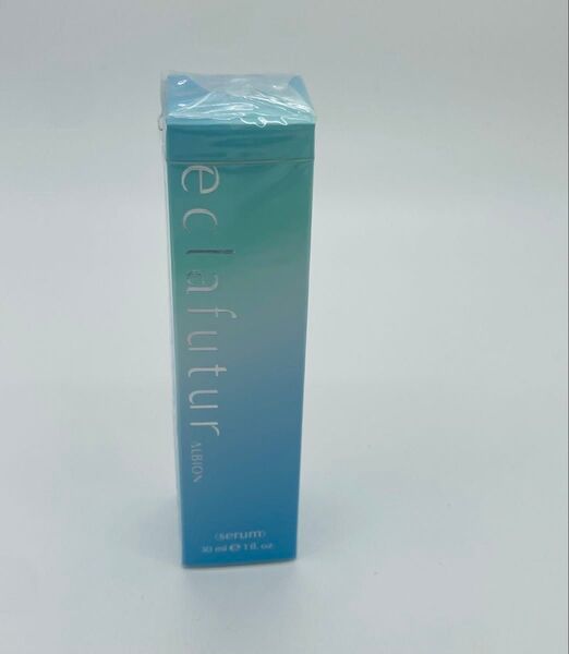 アルビオン エクラフチュール t30ml 4969527501857
