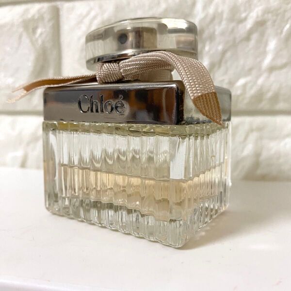 クロエ Chloe オードパルファム 香水 50ml