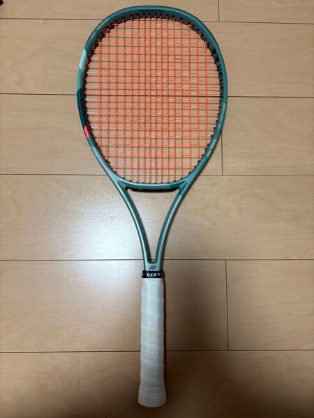 ヨネックス パーセプト100 G3 YONEX
