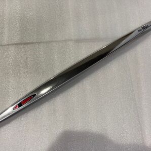 シーフロアコントロール アッシュロング 300g
