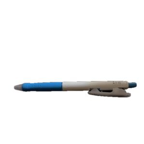 PILOT ボールペン 黒
