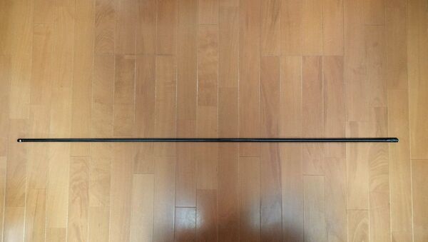 <現行品 ダイワ 銀影競技 T 90・K パーツ #4(4番)のみ ジャンク>
