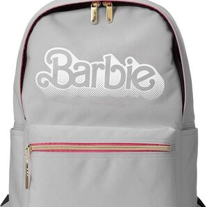 Barbieリュック リュックサック 遠足 大容量 小学生 バックパック かわいい