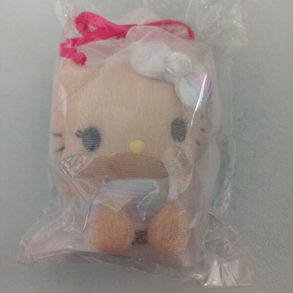 Rady ハローキティ マスコット ぬいぐるみ 新品
