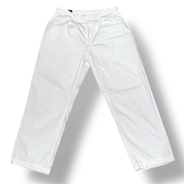 【Used】“Polo by Ralph Lauren”コーデュロイコットンパンツ