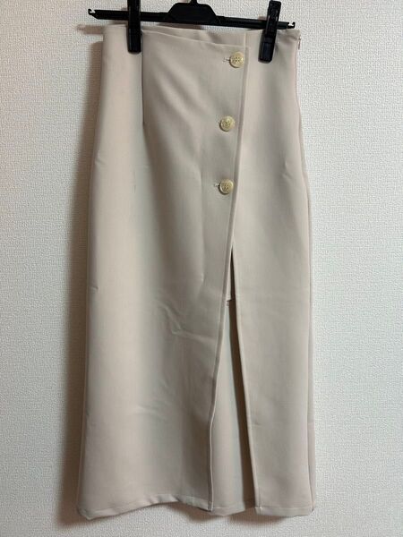 スカート ロング ロングスカートミニスカート