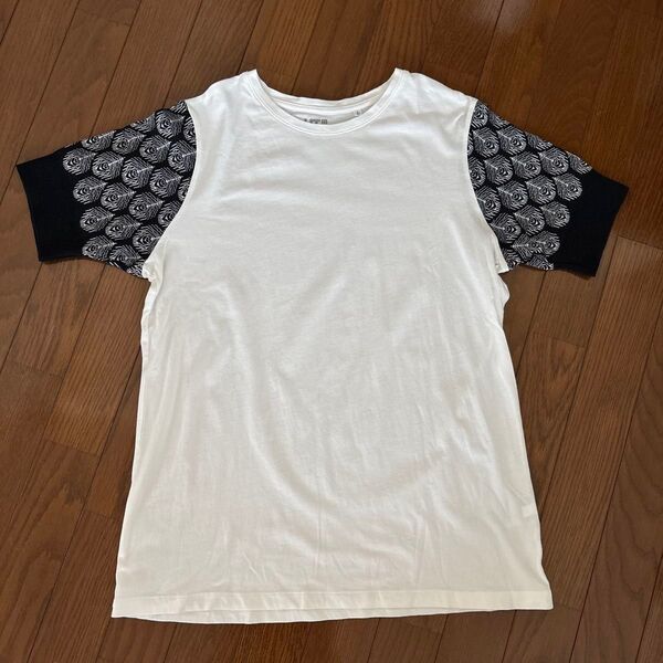ユニクロ UT Bonne Maison 半袖Tシャツ L