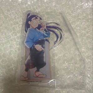 忍たま乱太郎 忍たま みんなで下町散策 アクスタ 立花仙蔵 アクリルスタンド アクスタ