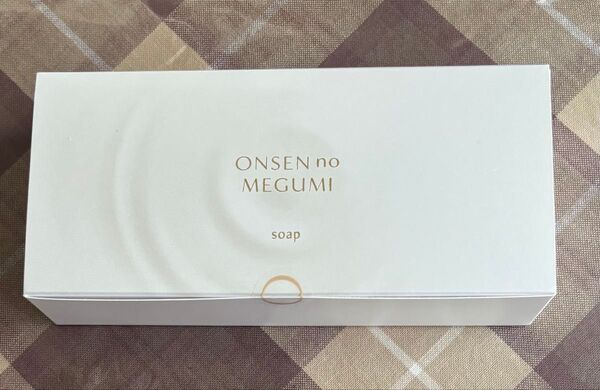 イオン化粧品 ソープ 洗顔 石鹸 固形ソープ