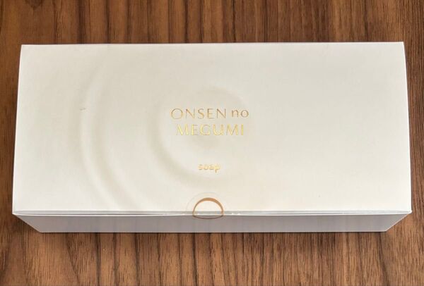 イオン化粧品 ソープ 洗顔 石鹸 固形ソープ