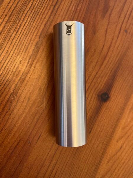 vape atto mod 【clone】