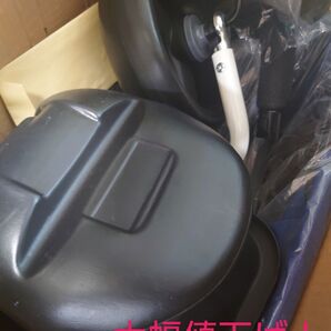 子供用お出かけ組立式三輪車