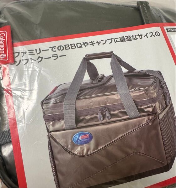 コールマン クーラーボックス エクストリームアイスクーラー 容量 25L Coleman 保冷バッグ
