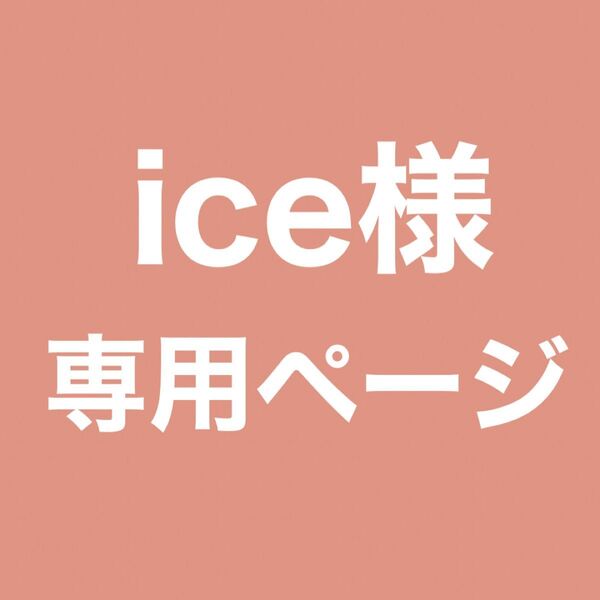 青森県産にんにく 福地ホワイト六片 2Lサイズ バラ 1kg