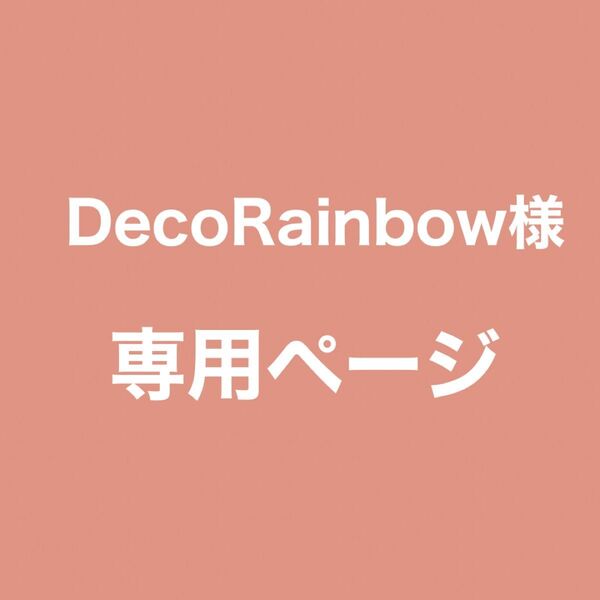 青森県産にんにく 福地ホワイト六片 2Lサイズ バラ 1kg