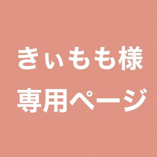 青森県産にんにく 福地ホワイト六片 Lサイズ バラ 1kg