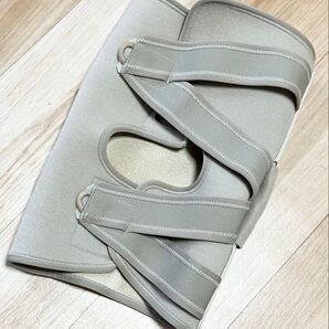 膝サポーターOA GX 左LL