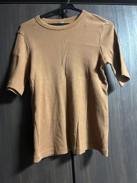 レディースTシャツ UNIQLO