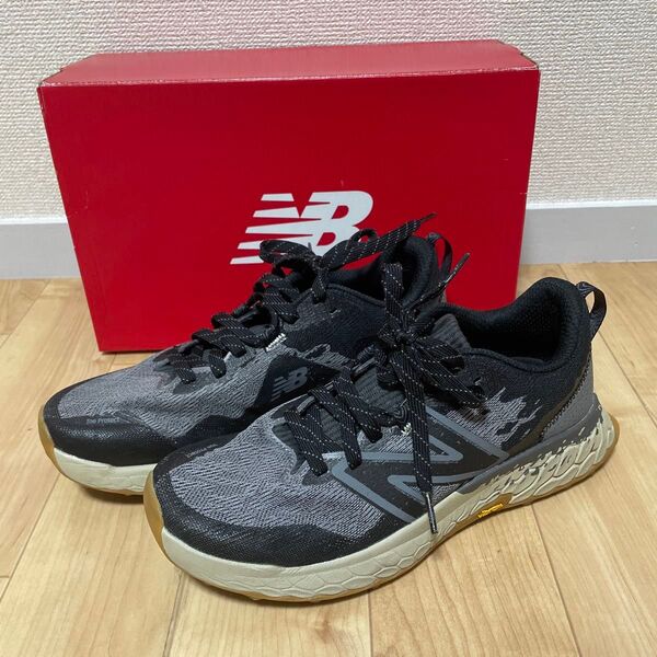 New Balance MTHIERK7 26.5cm