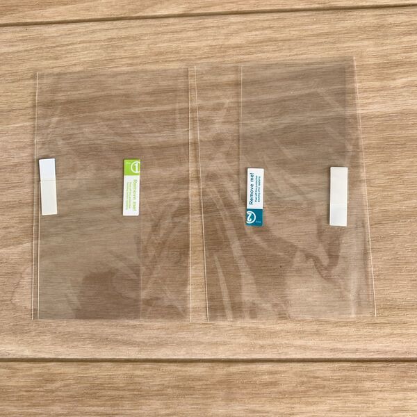 Miyoo Mini 画面 フィルム 保護 ディスプレイ 傷防止 ガラスフィルム 画面保護ガラスフィルム