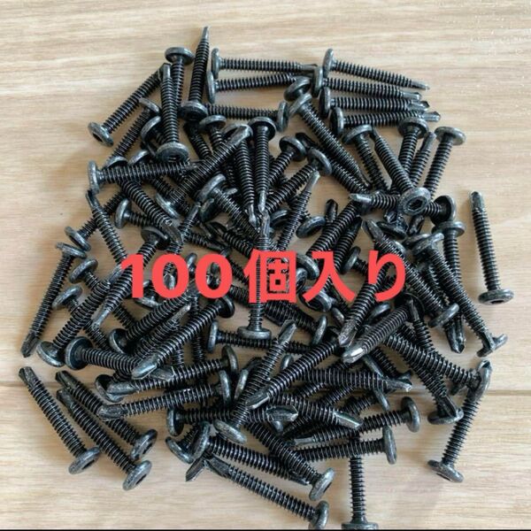 六角ソケットセルフタッピンねじ 410ステンレス鋼板 メタルフラット ヘッドドリル 六角ボルト ステン六角ボルト 六角ボルト