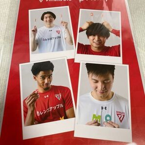 千葉ジェッツ ポストカード