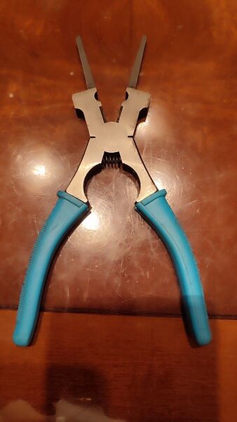ウェルパー 半自動溶接ノズル清掃 ノズル掃除 スパッタ除去 タイムケミカル YS-50 ノズルスラグ ノズルスパッタ