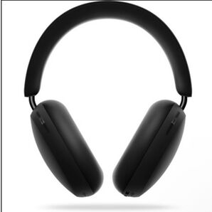 Sonos Ace ブラック 新品未開封