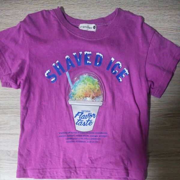 Tシャツ