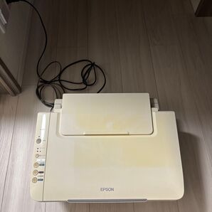 EPSON PX-401A プリンター・複合機 ジャンク品