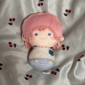 A3! ふくぶくコレクション 椋