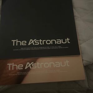 BTS ジン ポスター