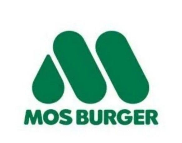 モスバーガー 59