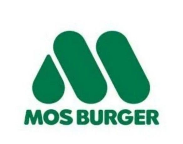 モスバーガー 59