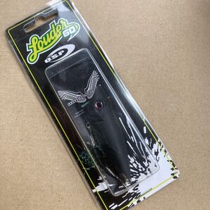 OSP ラウダー60 限定カラー 未使用